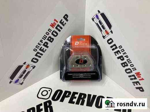 Дистрибьютор Питания Phoenix Power Distributor 05 Ижевск