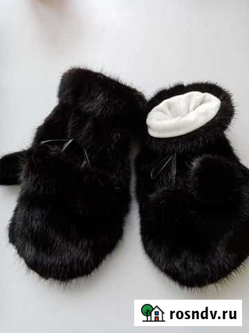 Ателье Черногорск - изображение 1