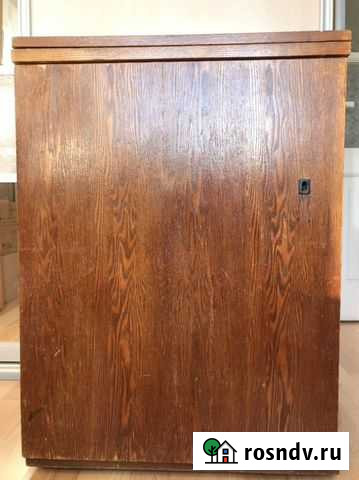 Швейная машина Чайка 2 Улан-Удэ - изображение 1