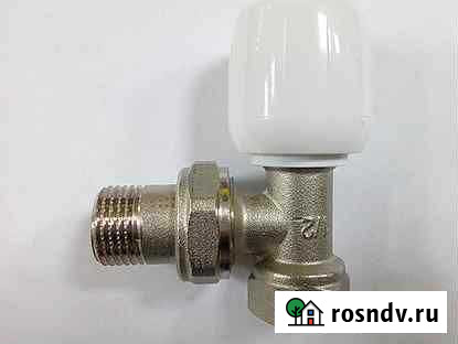 Терморегулятор батареи Белгород - изображение 1