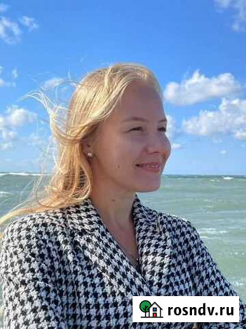 Смм специалист Краснодар - изображение 1