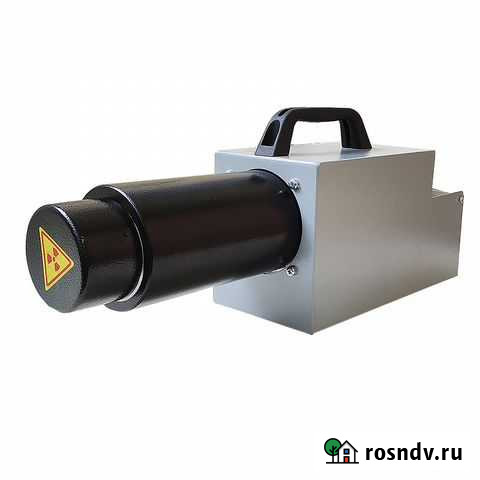 Неразрушающий контроль Пермь - изображение 1