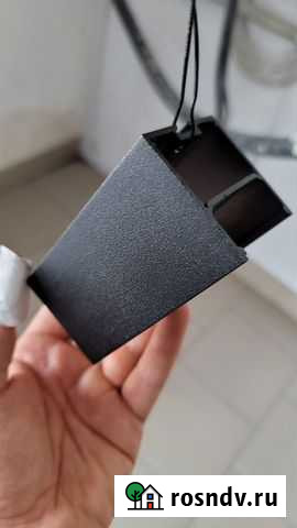 Порошковая окраска Волгоград - изображение 1