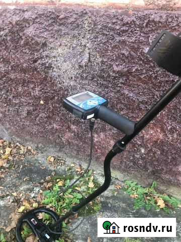 Аренда прокат металлоискатель, толщиномер Чебоксары - изображение 1