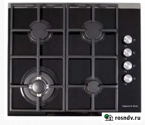 Варочная поверхность Ставрополь - изображение 1