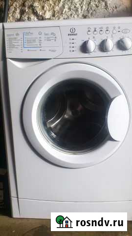 Стиралки, посудомойки бу с гарантией Ивдель - изображение 1