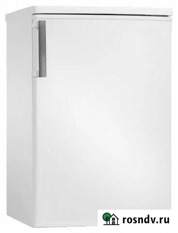 Морозильная камера Hansa FZ138.3 Курск - изображение 1