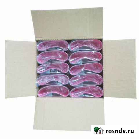 Шкурки для заточного устройства кт KE-280 Мытищи - изображение 1