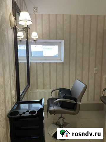 Сдам в аренду рабочее место Ульяновск - изображение 1