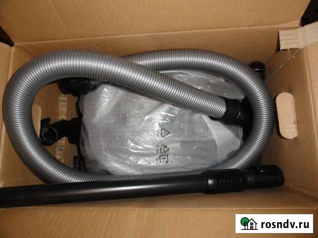 Пылесос Самсунг sc20m251 Белгород - изображение 1