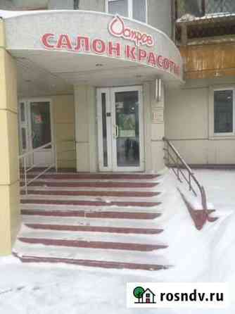 Сдам рабочие места в салоне красоты Кемерово