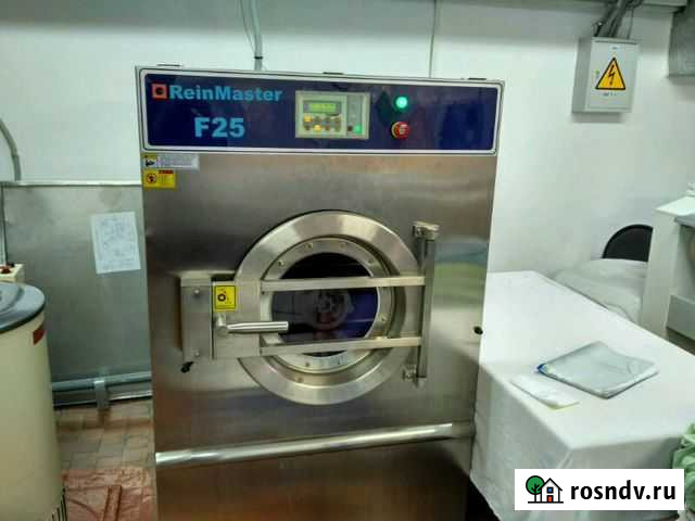 Ремонт стиральных машин Телевизоры ЖК Иркутск - изображение 1