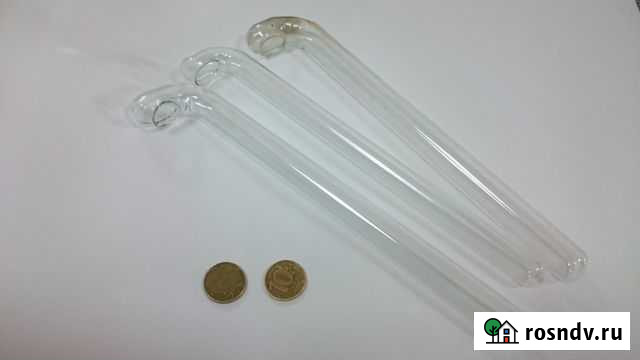 Трубка для гигрометра Нижний Новгород - изображение 1