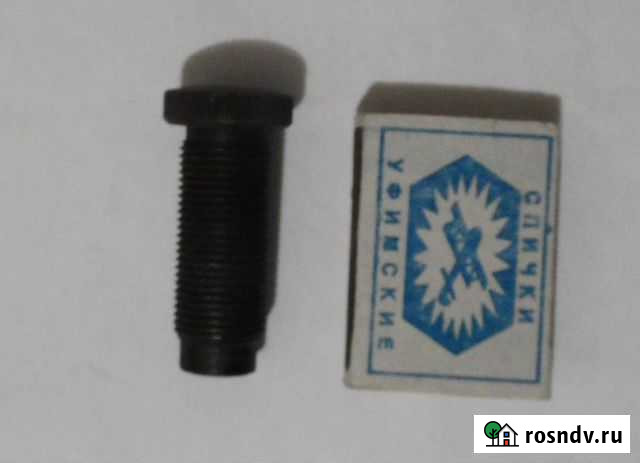 Деталь швейной машины Казань - изображение 1