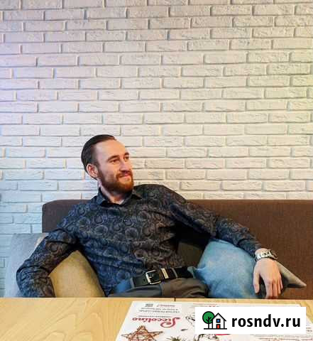 Консультации по недвижимости Тверь - изображение 1