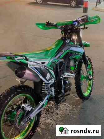 Regulmoto zr 250 Ногинск