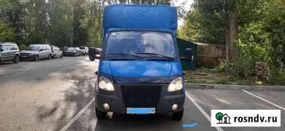 Вывоз мусора. грузоперевозки услуги грузчиков Казань