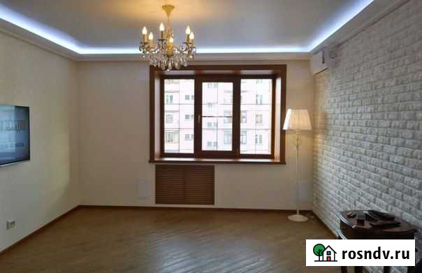 Ремонт квартир В братске Братск - изображение 1