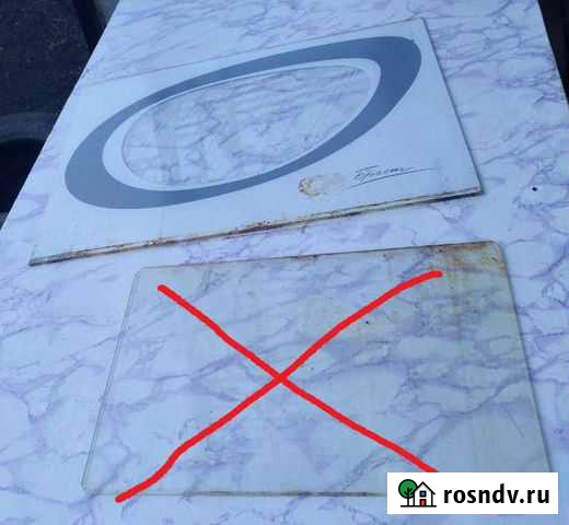 Запчасти на газовую плиту Старый Оскол - изображение 1