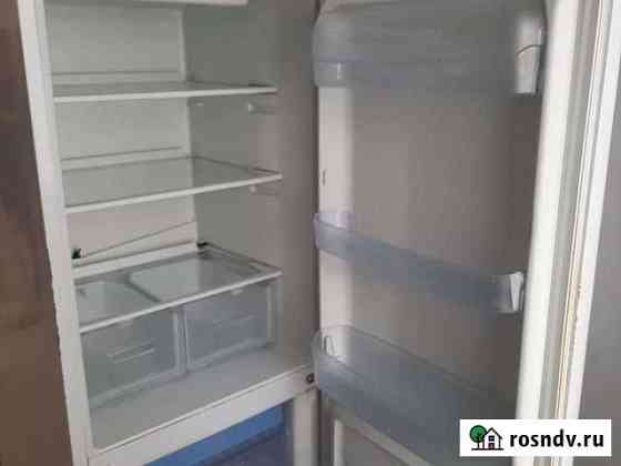 Испаритель холодильника indesit Ижевск
