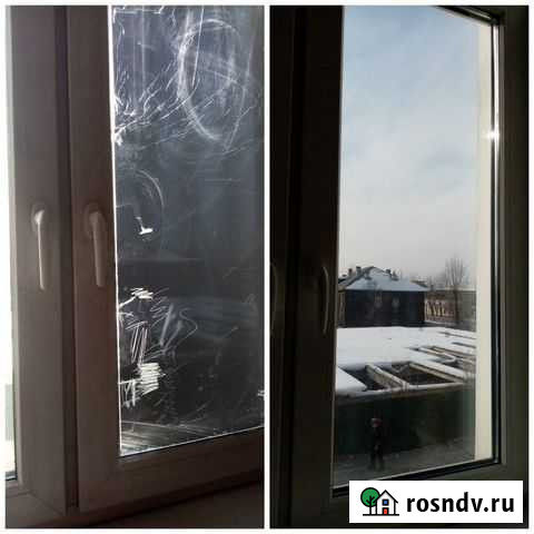 Уборка (клининг) квартиры, дома, офиса Улан-Удэ - изображение 1