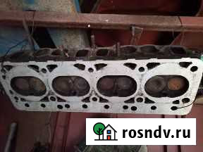 Запчасти УАЗ Дорогобуж - изображение 1