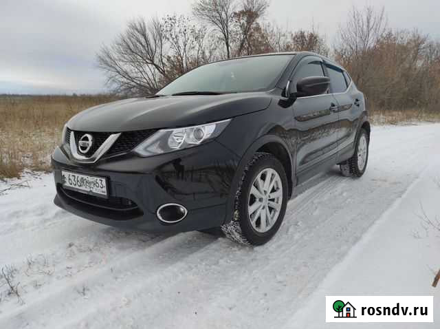 Аренда авто с водителем Энгельс - изображение 1