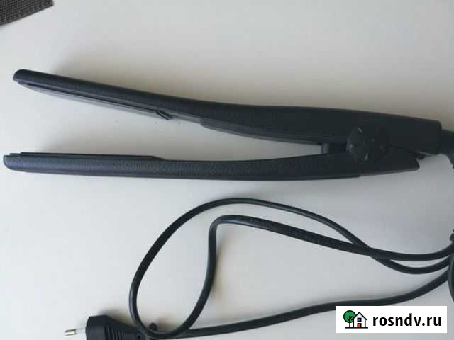 Выпрямитель максвелл Магнитогорск - изображение 1