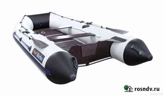 Лодка пвх ProfMarine PM 320 A Барнаул