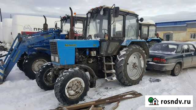 Уборка снега и Вывоз Калуга - изображение 1