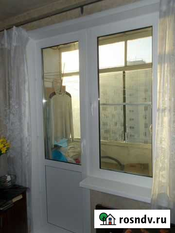 Окна пластиковые Новопавловск - изображение 1