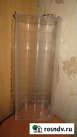 Секция Свежесть для холодильника Индезит IB201S Оренбург - изображение 1