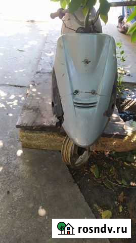 Сузуки сепия Евпатория - изображение 1