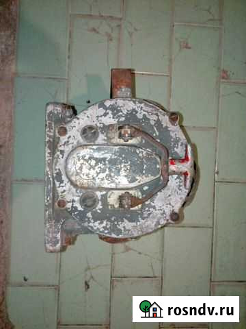 Лебедка Тамбов - изображение 1