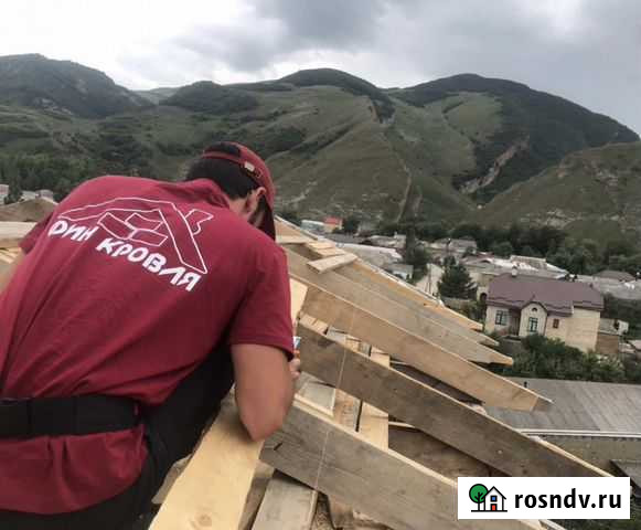 Выездной специалист по замерам Махачкала - изображение 1