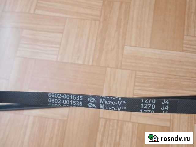 Запасные части для стиральной машины самсунг Белово - изображение 1