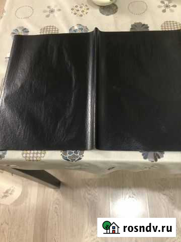 Копировальная бумага,А8,А4 Иркутск - изображение 1