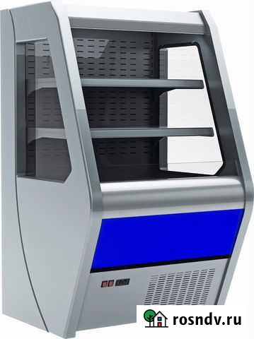 Ремонт холодильников Тверь - изображение 1