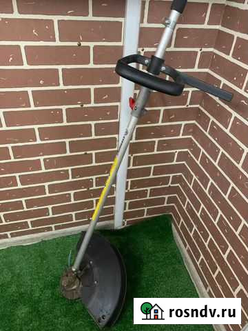 Триммер Sterwins BC-2 1200 Вт (С 4272) Красноярск - изображение 1