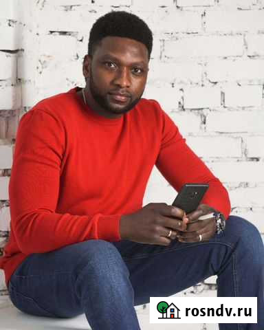 Репетитор по английскому языку (носитель) Санкт-Петербург - изображение 1