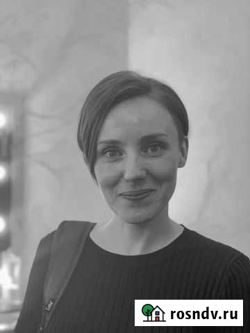 Логопед онлайн Skype,WhatsApp Нижний Новгород - изображение 1