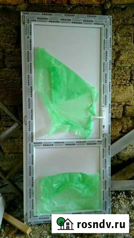 Входные двери новые с замком в наличии и под заказ Евпатория - изображение 1