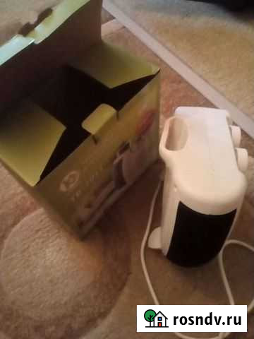 Продам обогреватель Нальчик - изображение 1