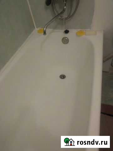 Ванна Серпухов - изображение 1