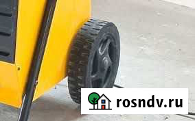 Осушитель воздуха master DH 44 OX Новосиньково - изображение 1