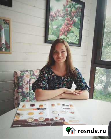 Репетитор английского Томск - изображение 1