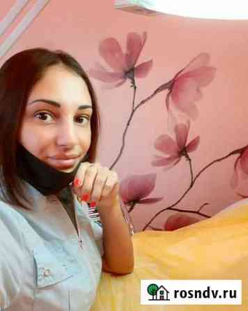 Шугаринг Муром