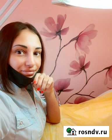 Шугаринг Муром - изображение 1