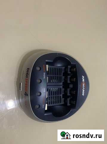 Запядное устройство ааа ааа Владимир - изображение 1