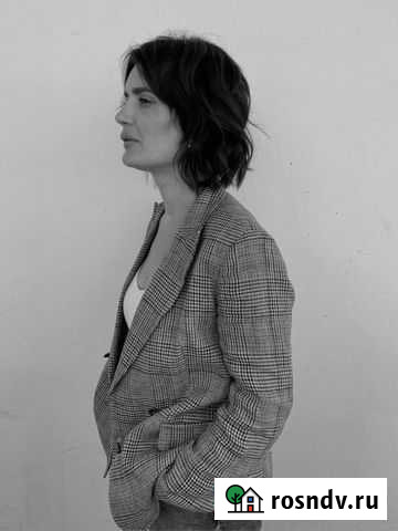 Психолог(гештальт-терапевт) Белгород - изображение 1